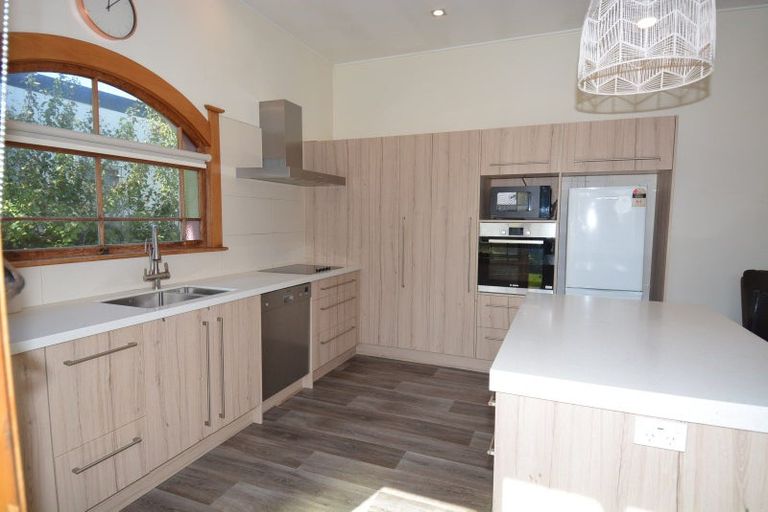 Photo of property in 54 Earnslaw Street, Avenal, Invercargill, 9810