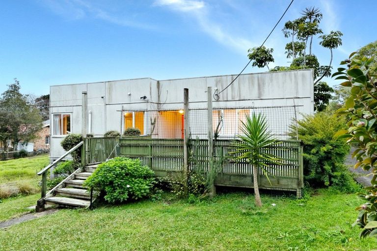 Photo of property in 1/86 Gardner Avenue, New Lynn, Auckland, 0600