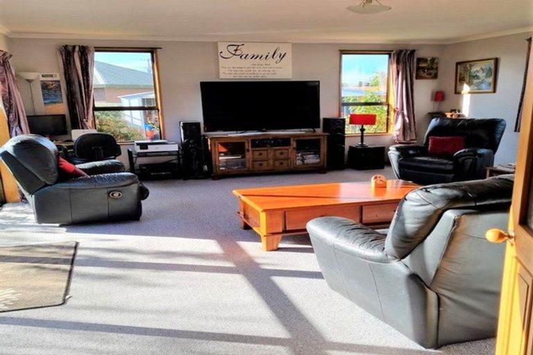 Photo of property in 288 King Street, Temuka, 7920
