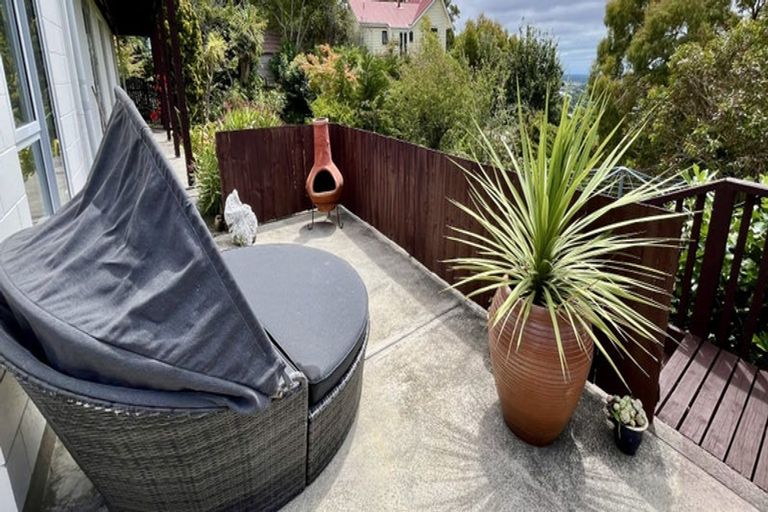 Photo of property in 53 Kidson Terrace, Cashmere, Christchurch, 8022