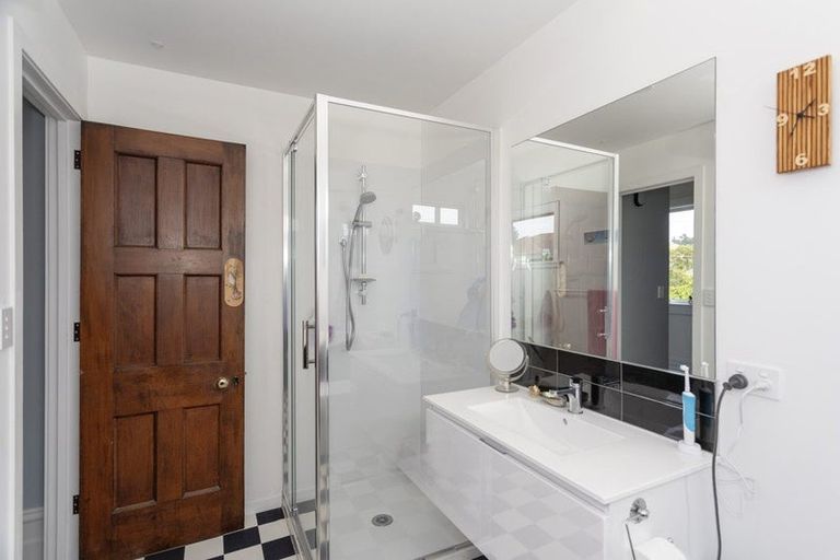 Photo of property in 44 Tamar Street, South Hill, Oamaru, 9400