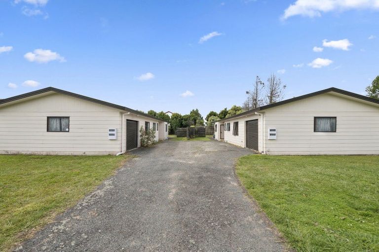 Photo of property in 6 Tarewa Place, Rotorua, 3010