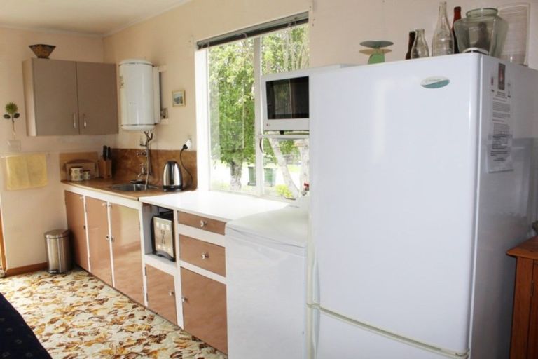 Photo of property in 12 Allen Street, Naseby, 9396