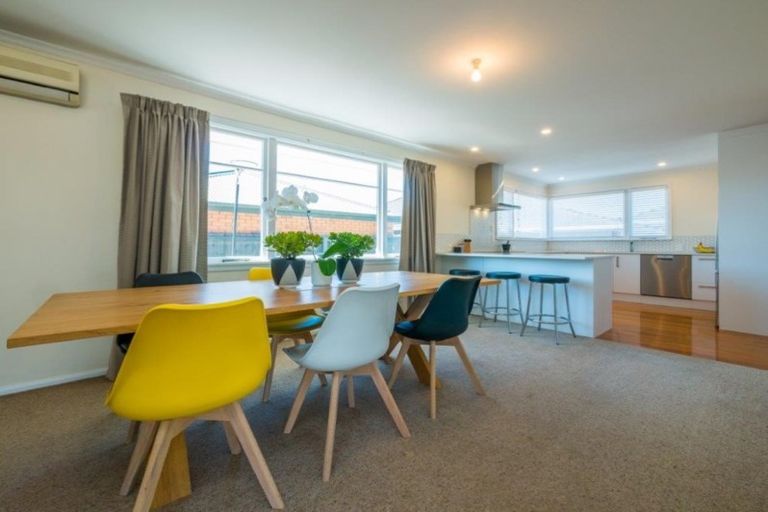 Photo of property in 48 Bainton Street, Bishopdale, Christchurch, 8053