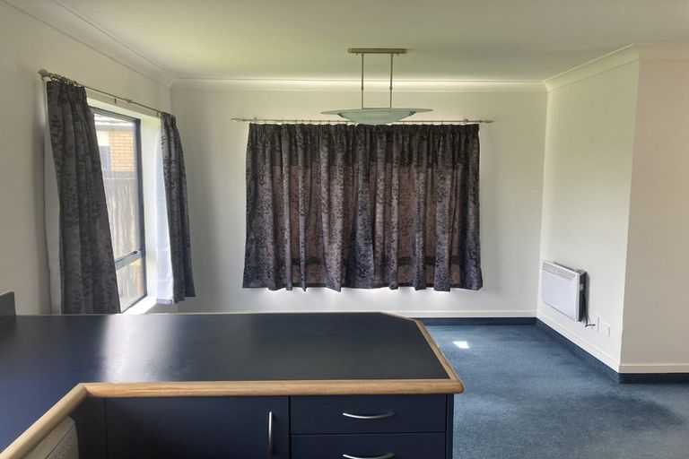 Photo of property in 8 Gambia Grove, Flagstaff, Hamilton, 3210