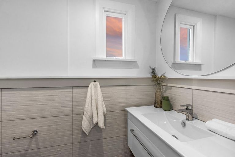 Photo of property in 111 Francis Avenue, Mairehau, Christchurch, 8013