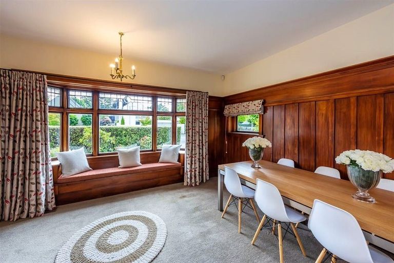 Photo of property in 12 Rochdale Street, Fendalton, Christchurch, 8014