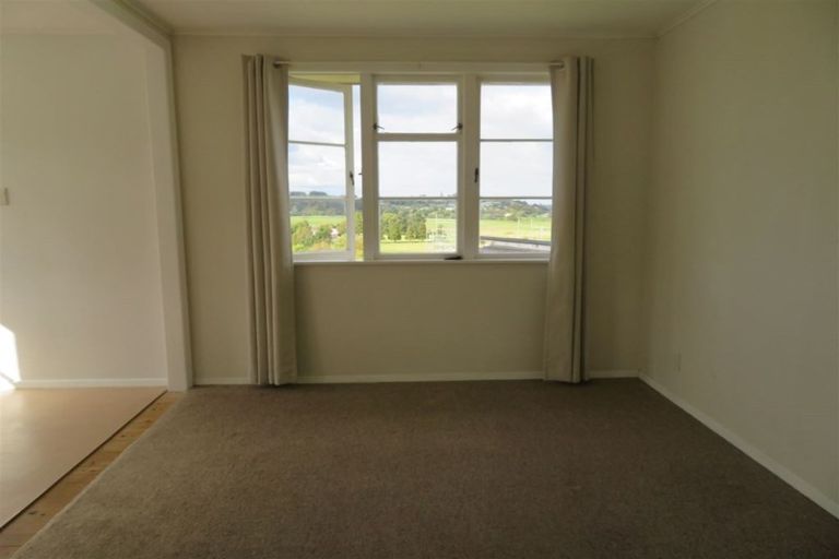 Photo of property in 103 Grafton Road, Thames, 3500