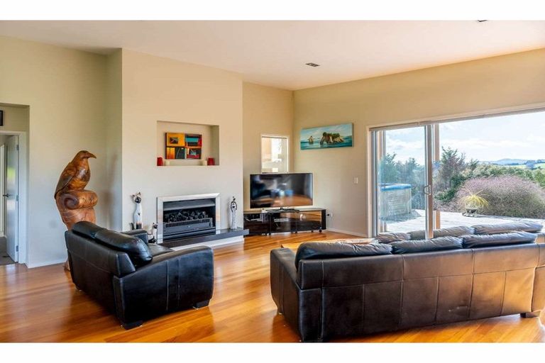 Photo of property in 236a Redcliffs Road, Kerikeri, 0294