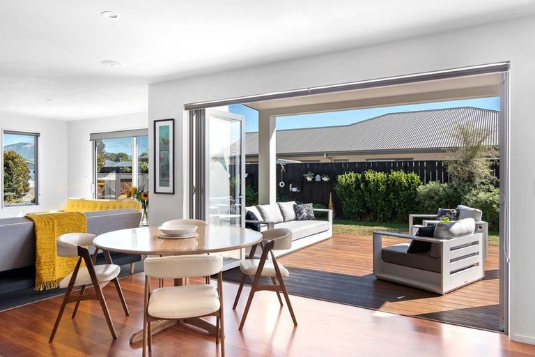 Photo of property in 7 Memorial Drive, Motueka, 7120