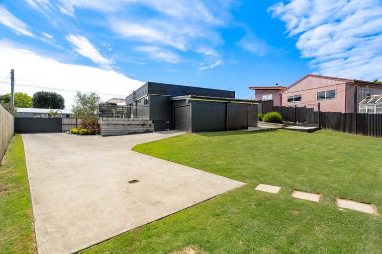 Photo of property in 109 Achilles Avenue, Whangamata, 3620