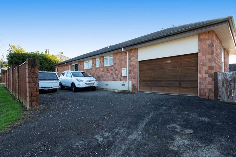 Photo of property in 2 Harbourside Way, Welcome Bay, Tauranga, 3112