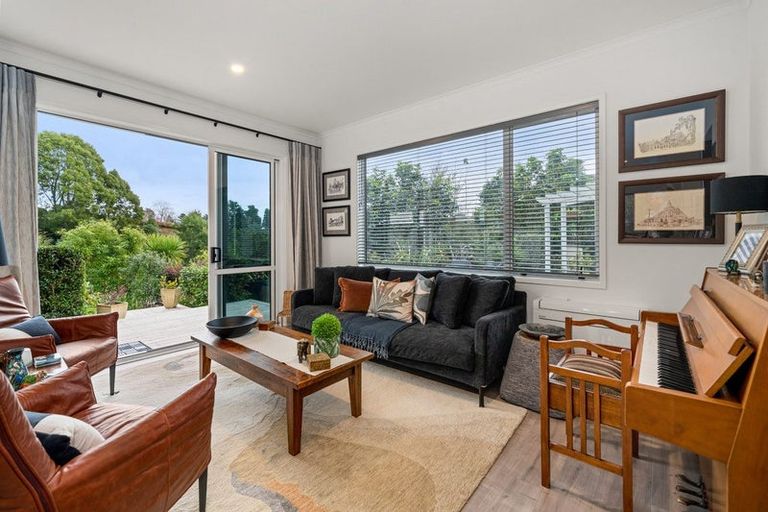 Photo of property in 50 Stonebridge Way, Pyes Pa, Tauranga, 3112