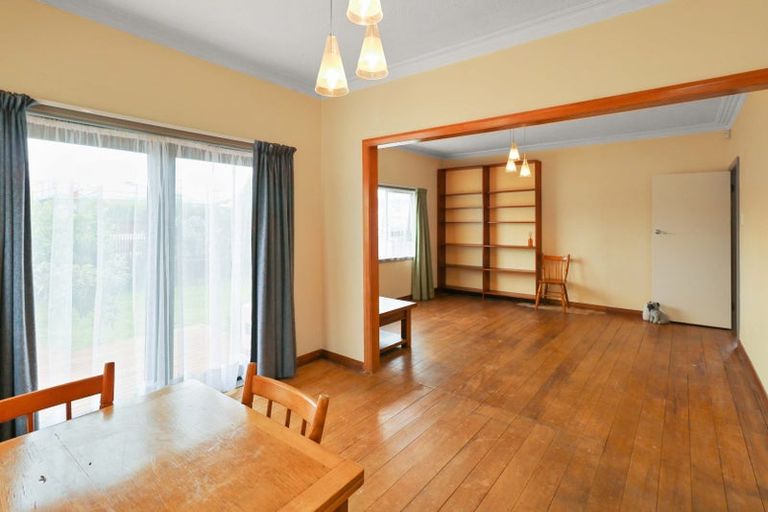 Photo of property in 26 Meadows Avenue, Waiwhetu, Lower Hutt, 5010