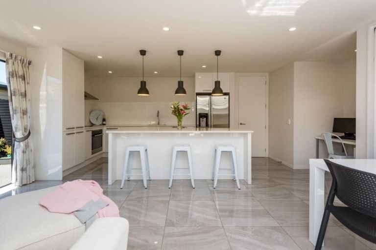 Photo of property in 12 Tongariro Street, Halswell, Christchurch, 8025