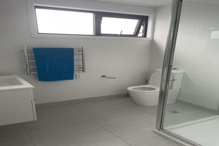 Photo of property in 48 Te Puketoka Lane, Mangere, Auckland, 2022