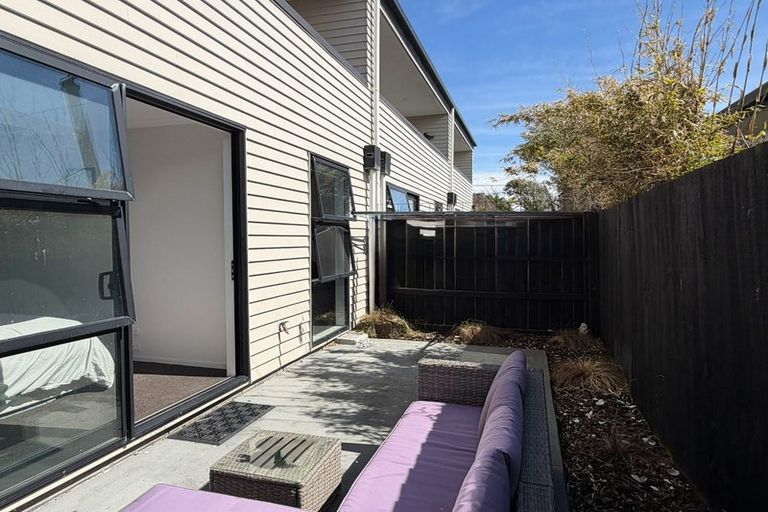 Photo of property in 11c Tonks Street, North New Brighton, Christchurch, 8083