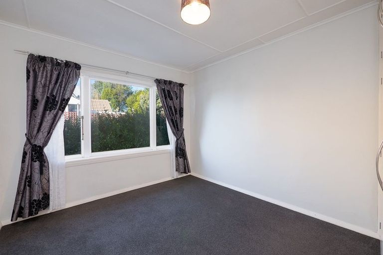 Photo of property in 133 Harewood Road, Papanui, Christchurch, 8053