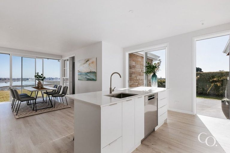 Photo of property in 15 Mersea Place, Maungatapu, Tauranga, 3112