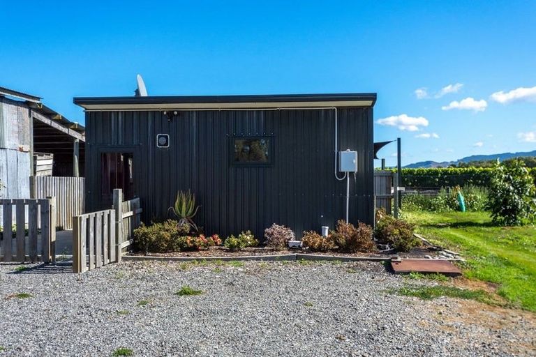 Photo of property in 189 Selmes Road, Rapaura, Blenheim, 7273