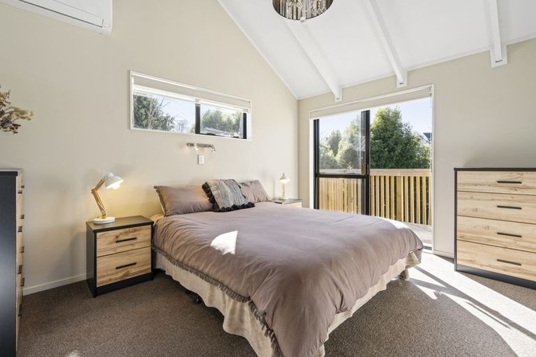 Photo of property in 7 Vogel Place, Cambridge, 3434