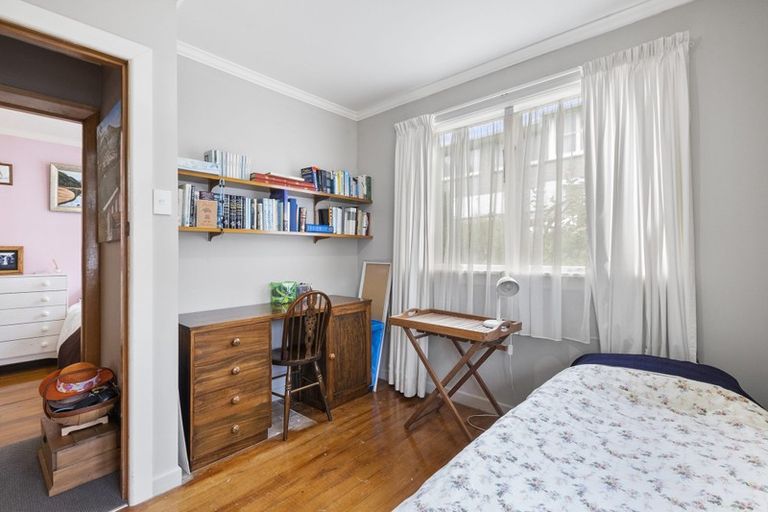 Photo of property in 7 Springdon Avenue, Sawyers Bay, Port Chalmers, 9023