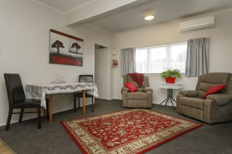 Photo of property in 1/56 Terence Street, Tauhara, Taupo, 3330