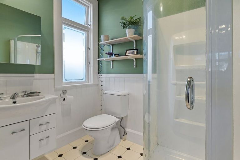 Photo of property in 200 Bay View Road, South Dunedin, Dunedin, 9012