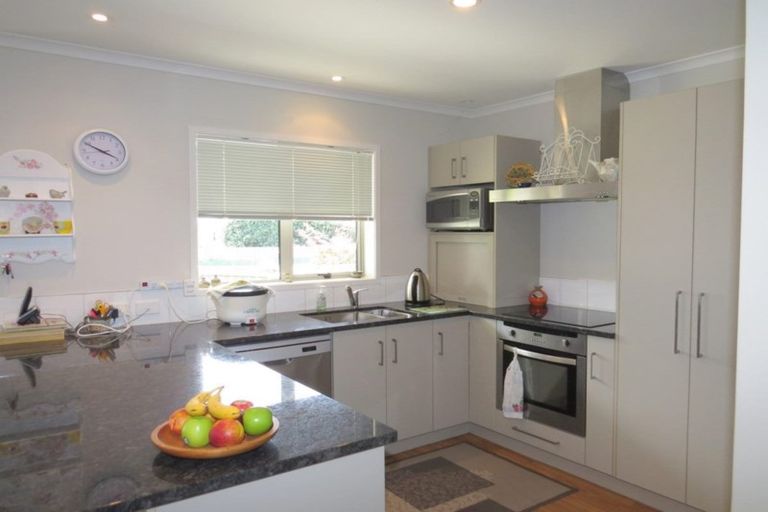 Photo of property in 67 James Street, Whakatane, 3120
