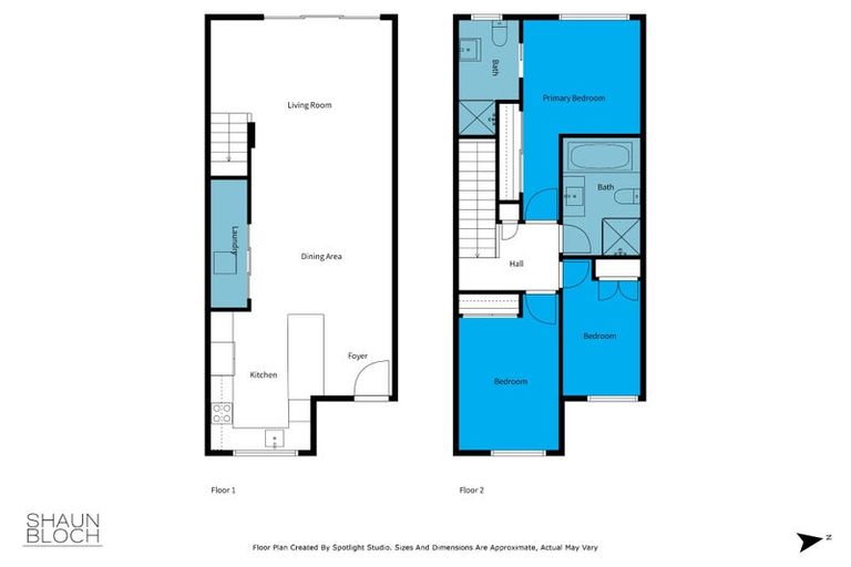 Photo of property in 34 Boyes Avenue, Whenuapai, Auckland, 0618