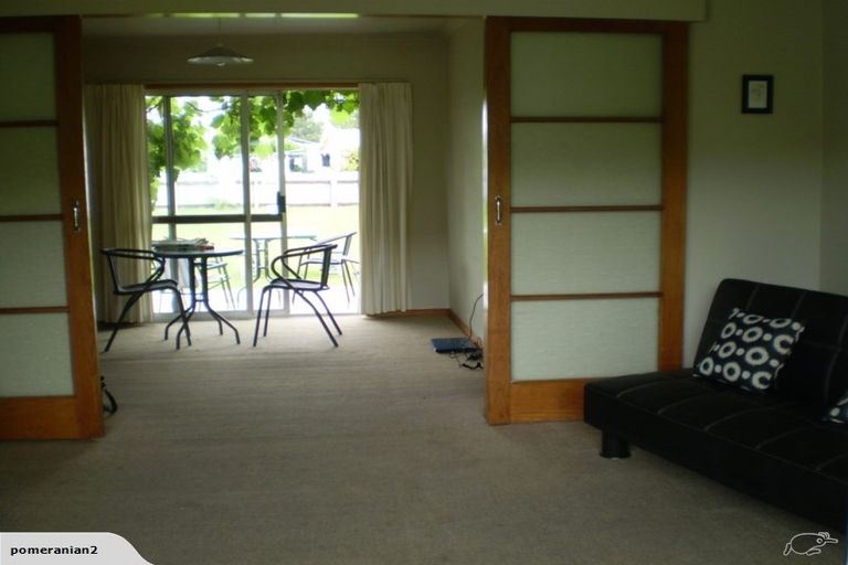 Photo of property in 109 Hazlett Street, Clyde, 9330