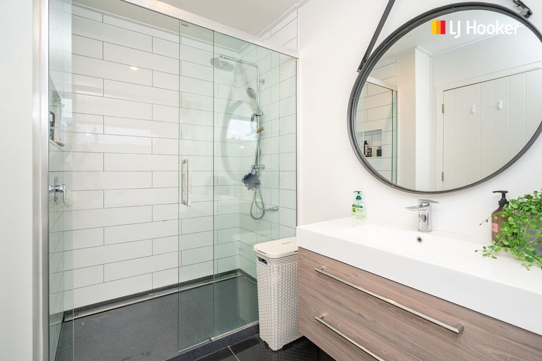 Photo of property in 5 Arran Street, Mosgiel, 9024