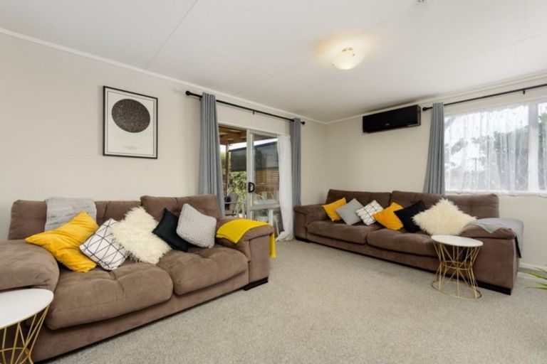 Photo of property in 51 Humber Crescent, Gate Pa, Tauranga, 3112