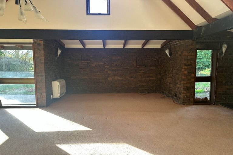 Photo of property in 1295 Tauwhare Road, Eureka, Hamilton, 3287