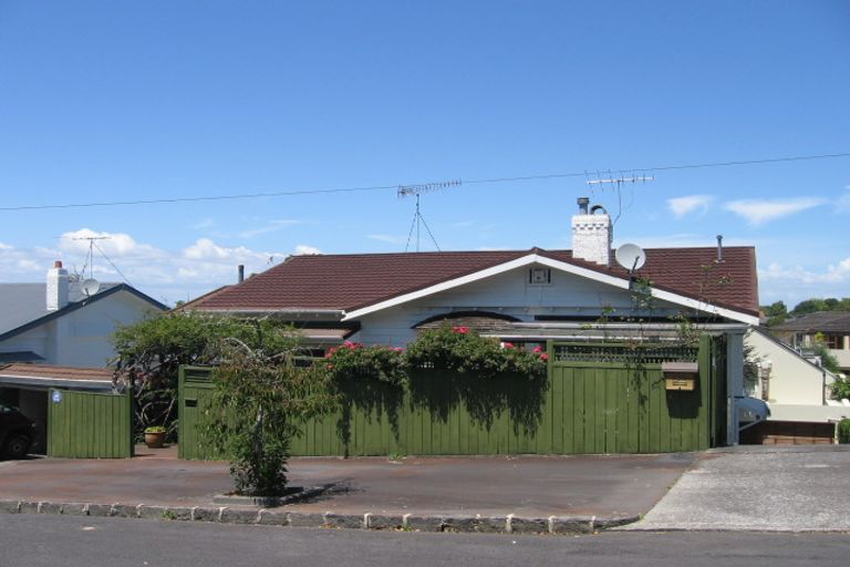 Photo of property in 13a Mainston Road, Remuera, Auckland, 1050