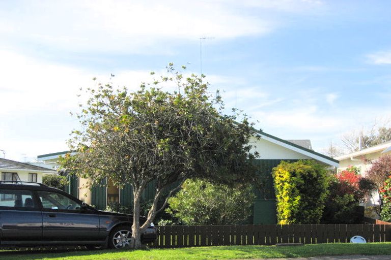 Photo of property in 120 Koromiko Road, Gonville, Whanganui, 4501