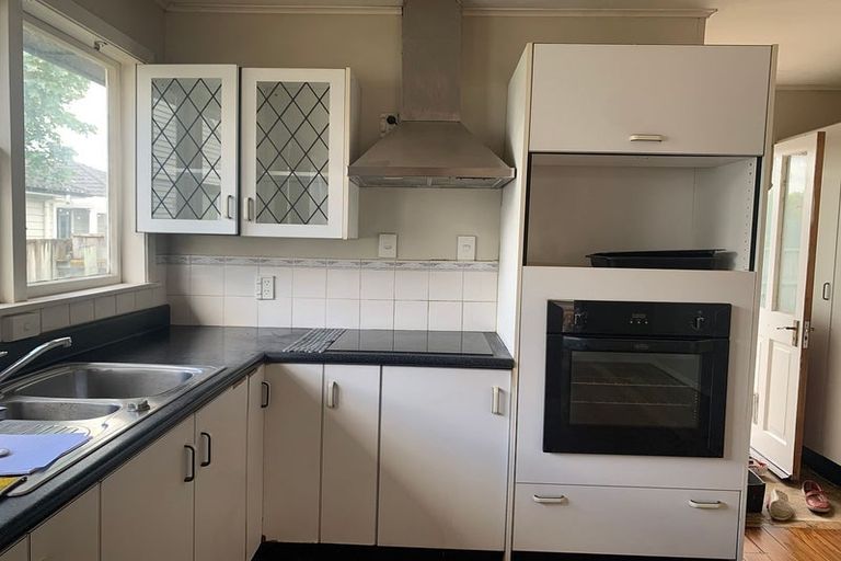 Photo of property in 15 Tennyson Street, Trentham, Upper Hutt, 5018