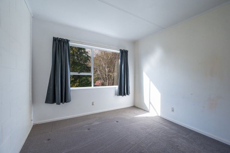 Photo of property in 2/34 Paremata Street, Atawhai, Nelson, 7010