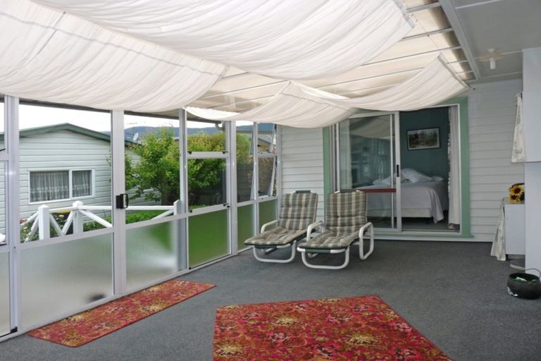 Photo of property in 17 Talbot Street, Richmond, 7020