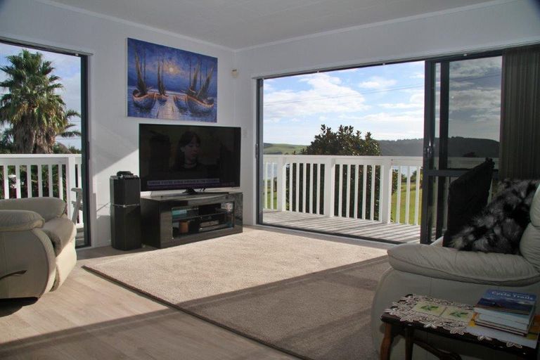 Photo of property in 66 Waterfront Road, Pukenui, Kaitaia, 0484