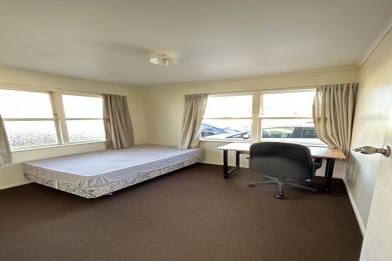 Photo of property in 158 Old Farm Road, Hamilton East, Hamilton, 3216