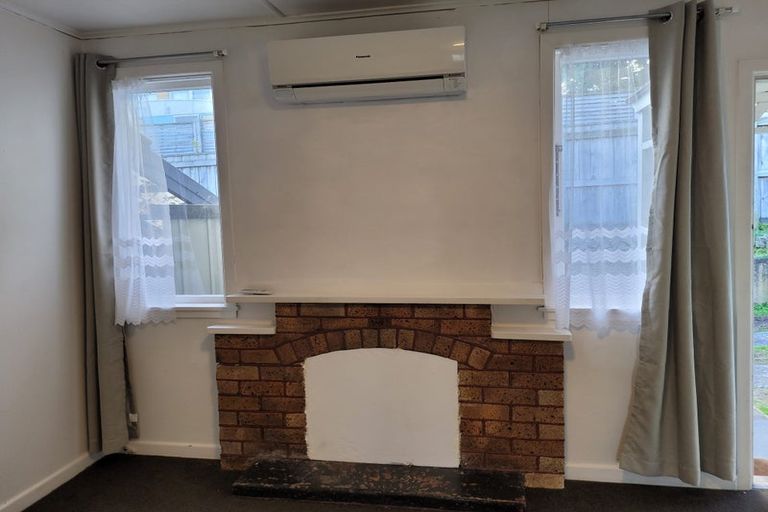 Photo of property in 59c Fifteenth Avenue, Tauranga South, Tauranga, 3112