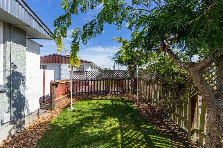Photo of property in 17 Longfellow Street, Trentham, Upper Hutt, 5018