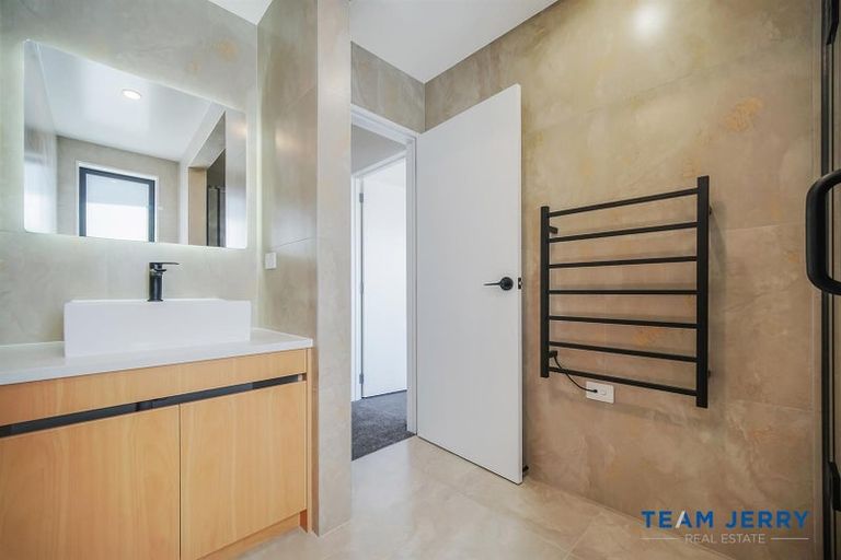 Photo of property in 50 Corporal Street, Papakura, 2110