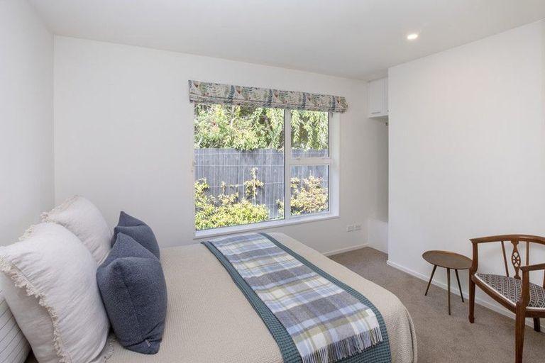 Photo of property in 90 Winchester Street, Merivale, Christchurch, 8014