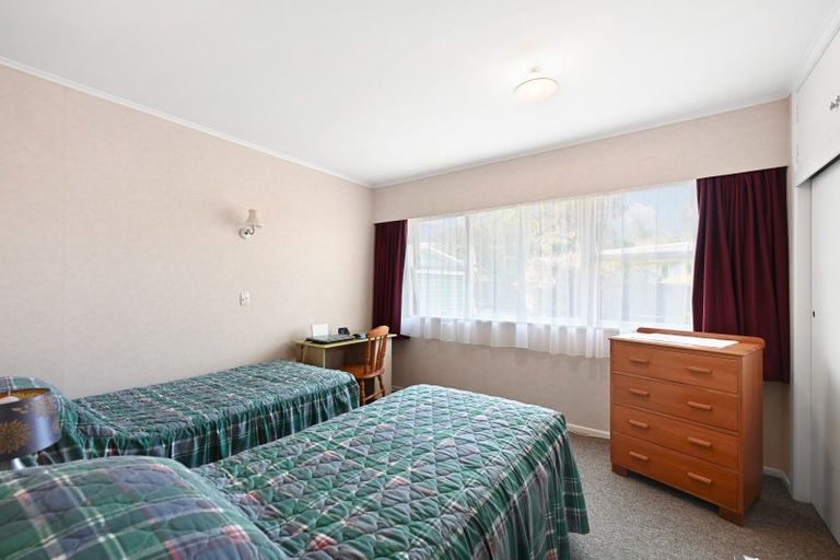 Photo of property in 233 Bankwood Road, Chartwell, Hamilton, 3210