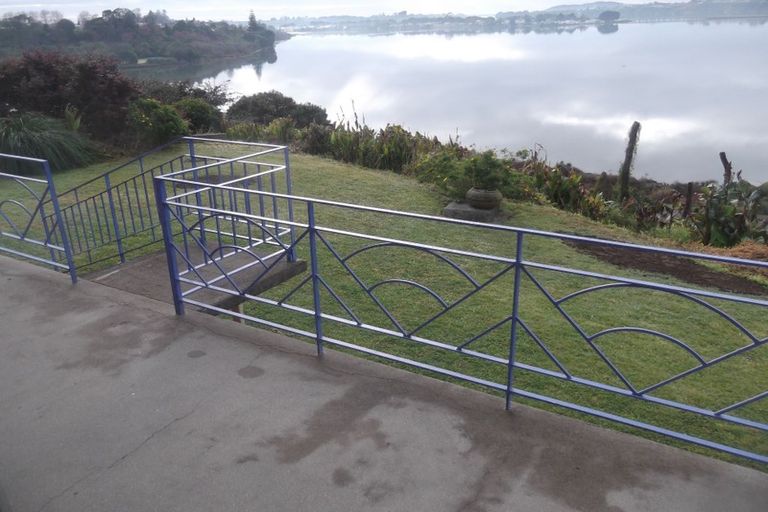 Photo of property in 38 Lloyd Street, Parkvale, Tauranga, 3112