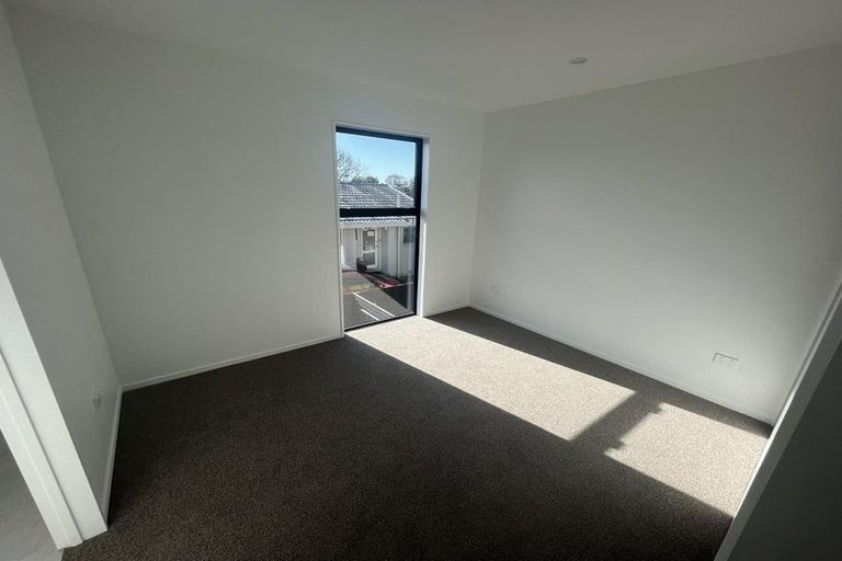 Photo of property in 4/80 Mackworth Street, Woolston, Christchurch, 8062