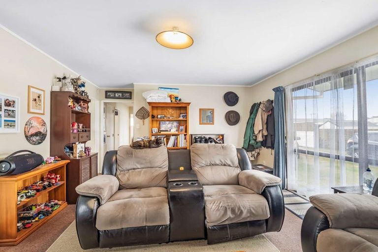 Photo of property in 1 Kusabs Road, Mangakakahi, Rotorua, 3015