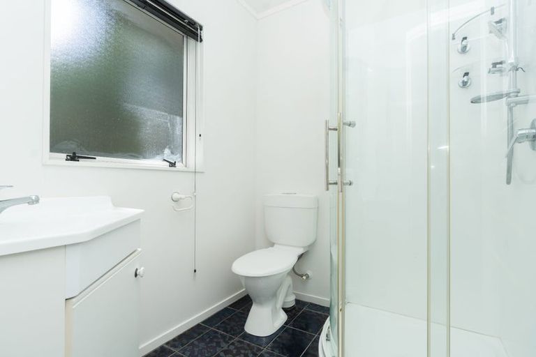 Photo of property in 96 Dixon Road, Glenview, Hamilton, 3206